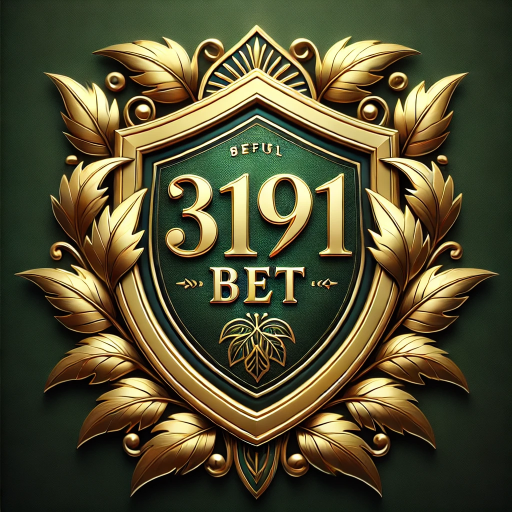 3191bet